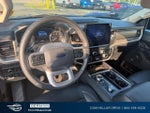 2024 Expedition MAX Thumbnail 5
