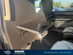 2024 Expedition MAX Thumbnail 6