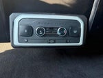 2024 Expedition MAX Thumbnail 7