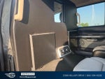 2024 Expedition MAX Thumbnail 8
