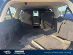 2024 Expedition MAX Thumbnail 9