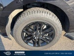 2024 Expedition MAX Thumbnail 10