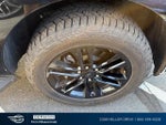 2024 Expedition MAX Thumbnail 11