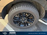 2024 Expedition MAX Thumbnail 12