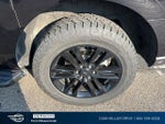 2024 Expedition MAX Thumbnail 13