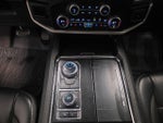2024 Expedition MAX Thumbnail 17