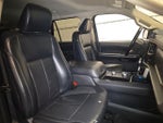 2024 Expedition MAX Thumbnail 35
