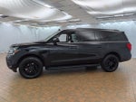 2024 Expedition MAX Thumbnail 3
