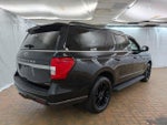 2024 Expedition MAX Thumbnail 5
