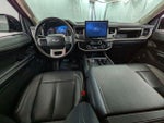 2024 Expedition MAX Thumbnail 8