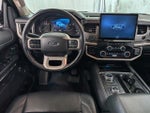 2024 Expedition MAX Thumbnail 25