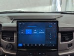 2024 Expedition MAX Thumbnail 29