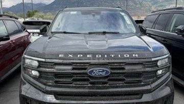 Preowned 2025 Ford Expedition MAX Active for Sale