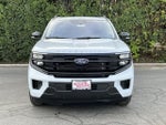 2025 Expedition MAX Thumbnail 2