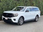 2025 Expedition MAX Thumbnail 3