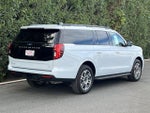 2025 Expedition MAX Thumbnail 5
