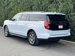 2025 Expedition MAX Thumbnail 7