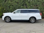2025 Expedition MAX Thumbnail 8