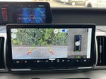 2025 Expedition MAX Thumbnail 25