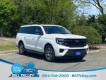 2025 Expedition MAX Thumbnail 1
