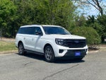 2025 Expedition MAX Thumbnail 2