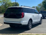 2025 Expedition MAX Thumbnail 4