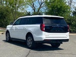 2025 Expedition MAX Thumbnail 6