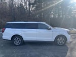 2025 Expedition MAX Thumbnail 2