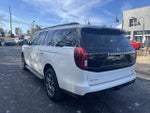 2025 Expedition MAX Thumbnail 5