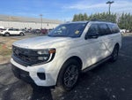 2025 Expedition MAX Thumbnail 7