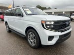 2025 Expedition MAX Thumbnail 2