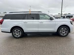 2025 Expedition MAX Thumbnail 10