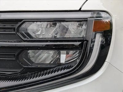 2025 Ford Expedition MAX 4X4 Active 4DR SUV