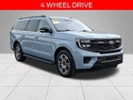 2025 Expedition MAX Thumbnail 3