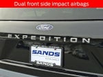 2025 Expedition MAX Thumbnail 30