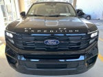 2025 Expedition MAX Thumbnail 8