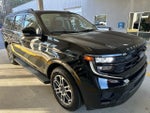 2025 Expedition MAX Thumbnail 9