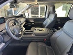 2025 Expedition MAX Thumbnail 19
