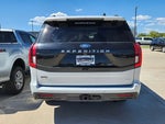 2025 Expedition MAX Thumbnail 3