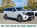 2025 Expedition MAX Thumbnail 1