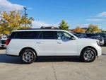 2025 Expedition MAX Thumbnail 2
