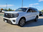 2025 Expedition MAX Thumbnail 3