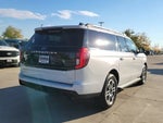 2025 Expedition MAX Thumbnail 4