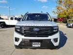 2025 Expedition MAX Thumbnail 5