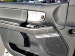 2025 Expedition MAX Thumbnail 7