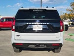 2025 Expedition MAX Thumbnail 12