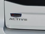 2025 Expedition MAX Thumbnail 13