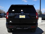 2025 Expedition MAX Thumbnail 10