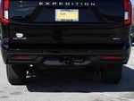2025 Expedition MAX Thumbnail 11