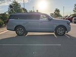 2025 Expedition MAX Thumbnail 3